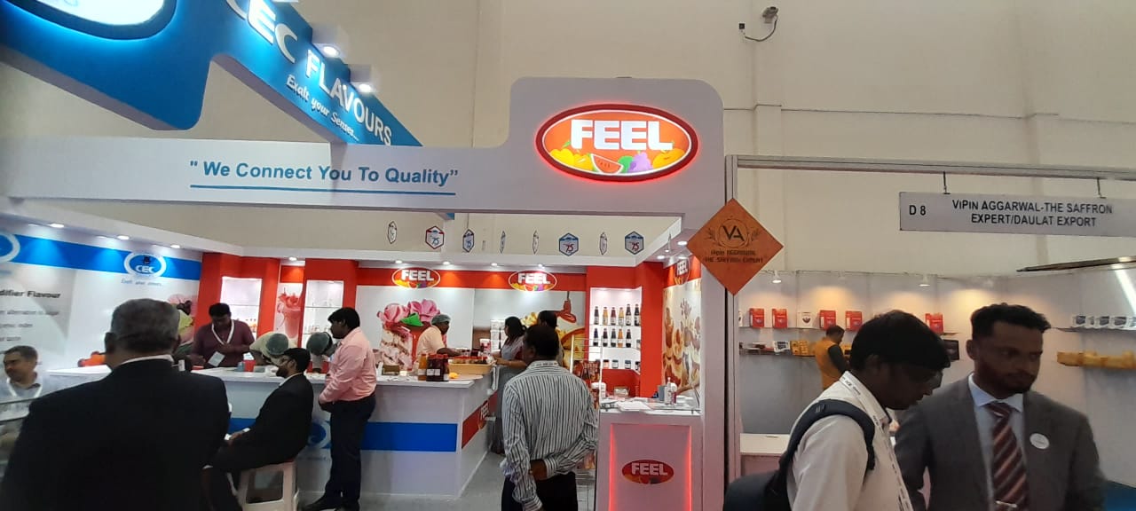 WhatsApp Image 2025-09-05 at 09.21.57 (1)